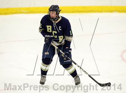 Thumbnail 3 in Bolton/Coventry/Lyman Memorial @ Smith/Tolland/Windham photogallery.
