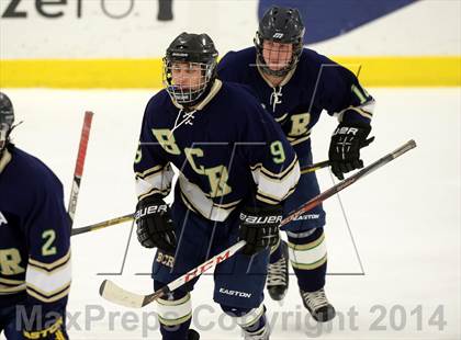 Thumbnail 3 in Bolton/Coventry/Lyman Memorial @ Smith/Tolland/Windham photogallery.