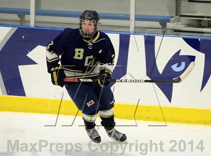 Thumbnail 3 in Bolton/Coventry/Lyman Memorial @ Smith/Tolland/Windham photogallery.