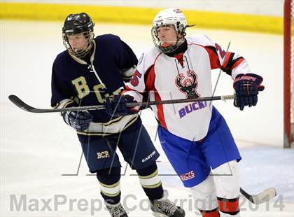 Thumbnail 1 in Bolton/Coventry/Lyman Memorial @ Smith/Tolland/Windham photogallery.