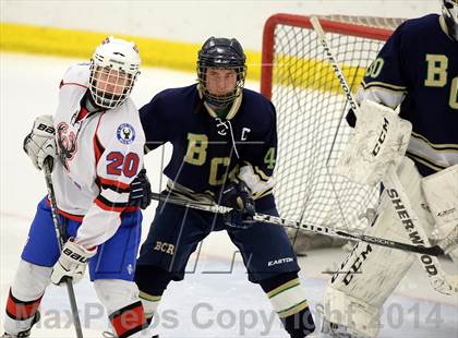 Thumbnail 2 in Bolton/Coventry/Lyman Memorial @ Smith/Tolland/Windham photogallery.
