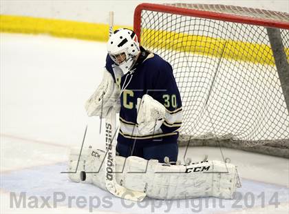 Thumbnail 2 in Bolton/Coventry/Lyman Memorial @ Smith/Tolland/Windham photogallery.