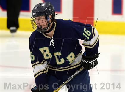 Thumbnail 1 in Bolton/Coventry/Lyman Memorial @ Smith/Tolland/Windham photogallery.