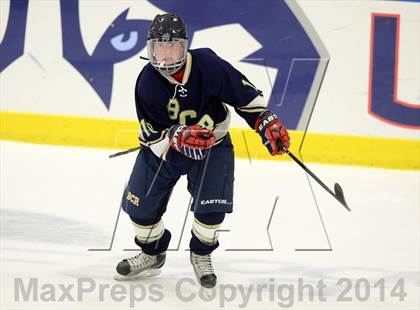 Thumbnail 1 in Bolton/Coventry/Lyman Memorial @ Smith/Tolland/Windham photogallery.