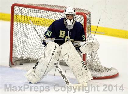 Thumbnail 3 in Bolton/Coventry/Lyman Memorial @ Smith/Tolland/Windham photogallery.