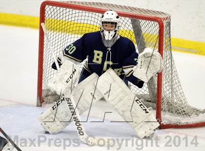 Thumbnail 1 in Bolton/Coventry/Lyman Memorial @ Smith/Tolland/Windham photogallery.
