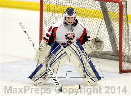 Thumbnail 1 in Bolton/Coventry/Lyman Memorial @ Smith/Tolland/Windham photogallery.