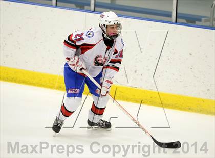 Thumbnail 1 in Bolton/Coventry/Lyman Memorial @ Smith/Tolland/Windham photogallery.