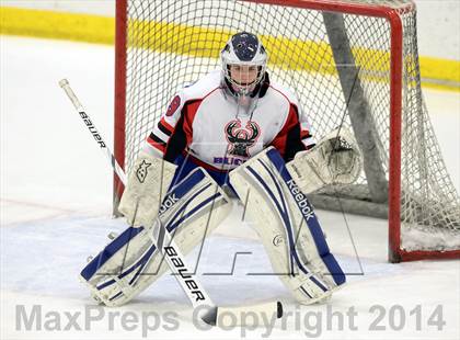 Thumbnail 2 in Bolton/Coventry/Lyman Memorial @ Smith/Tolland/Windham photogallery.