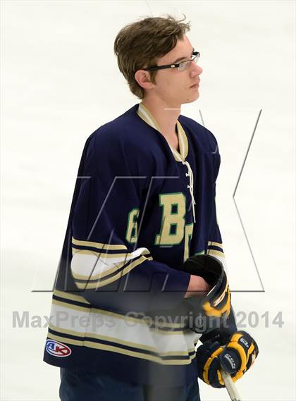 Thumbnail 3 in Bolton/Coventry/Lyman Memorial @ Smith/Tolland/Windham photogallery.