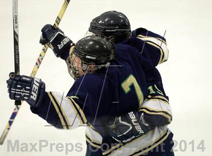 Thumbnail 2 in Bolton/Coventry/Lyman Memorial @ Smith/Tolland/Windham photogallery.