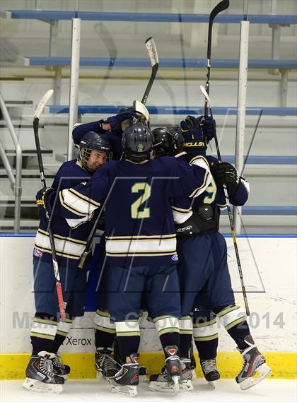Thumbnail 3 in Bolton/Coventry/Lyman Memorial @ Smith/Tolland/Windham photogallery.