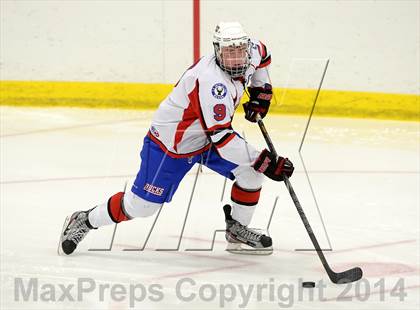 Thumbnail 3 in Bolton/Coventry/Lyman Memorial @ Smith/Tolland/Windham photogallery.