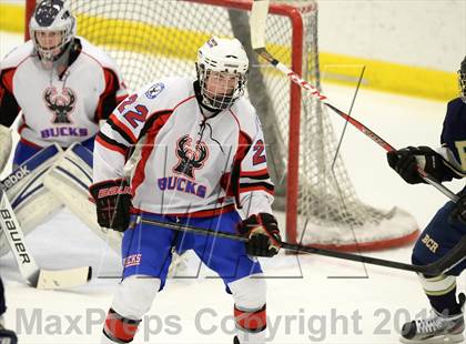 Thumbnail 1 in Bolton/Coventry/Lyman Memorial @ Smith/Tolland/Windham photogallery.