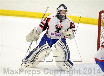 Thumbnail 3 in Bolton/Coventry/Lyman Memorial @ Smith/Tolland/Windham photogallery.