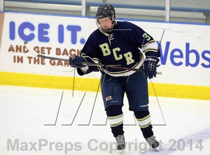 Thumbnail 1 in Bolton/Coventry/Lyman Memorial @ Smith/Tolland/Windham photogallery.