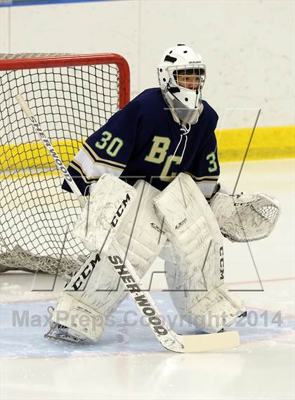 Thumbnail 3 in Bolton/Coventry/Lyman Memorial @ Smith/Tolland/Windham photogallery.