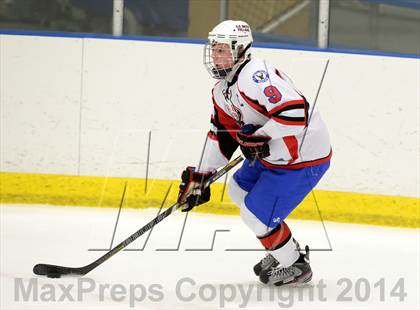 Thumbnail 3 in Bolton/Coventry/Lyman Memorial @ Smith/Tolland/Windham photogallery.