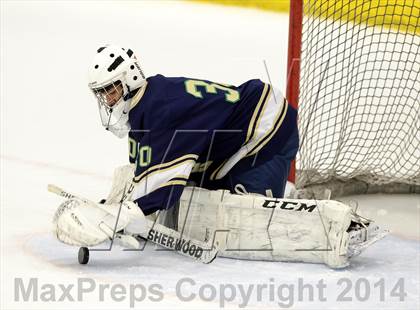 Thumbnail 3 in Bolton/Coventry/Lyman Memorial @ Smith/Tolland/Windham photogallery.