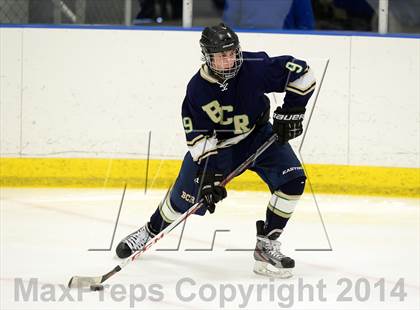 Thumbnail 2 in Bolton/Coventry/Lyman Memorial @ Smith/Tolland/Windham photogallery.
