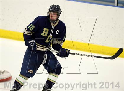 Thumbnail 1 in Bolton/Coventry/Lyman Memorial @ Smith/Tolland/Windham photogallery.