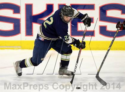 Thumbnail 3 in Bolton/Coventry/Lyman Memorial @ Smith/Tolland/Windham photogallery.