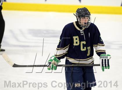 Thumbnail 2 in Bolton/Coventry/Lyman Memorial @ Smith/Tolland/Windham photogallery.