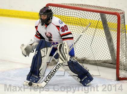 Thumbnail 1 in Bolton/Coventry/Lyman Memorial @ Smith/Tolland/Windham photogallery.