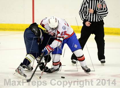 Thumbnail 2 in Bolton/Coventry/Lyman Memorial @ Smith/Tolland/Windham photogallery.