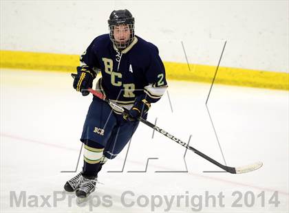 Thumbnail 3 in Bolton/Coventry/Lyman Memorial @ Smith/Tolland/Windham photogallery.