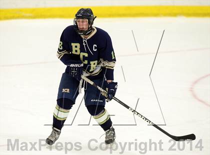Thumbnail 2 in Bolton/Coventry/Lyman Memorial @ Smith/Tolland/Windham photogallery.