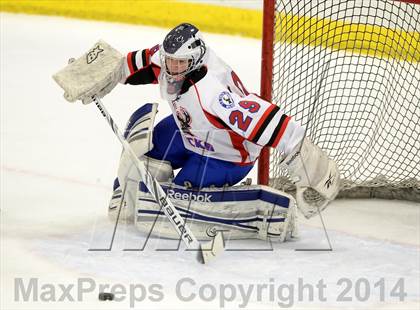 Thumbnail 3 in Bolton/Coventry/Lyman Memorial @ Smith/Tolland/Windham photogallery.