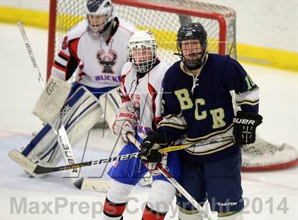Thumbnail 1 in Bolton/Coventry/Lyman Memorial @ Smith/Tolland/Windham photogallery.