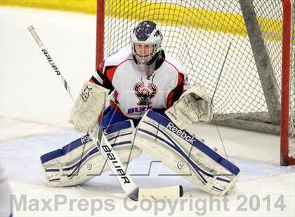 Thumbnail 1 in Bolton/Coventry/Lyman Memorial @ Smith/Tolland/Windham photogallery.