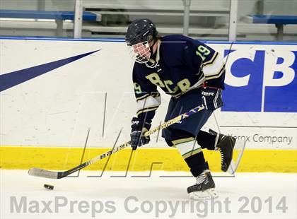 Thumbnail 1 in Bolton/Coventry/Lyman Memorial @ Smith/Tolland/Windham photogallery.