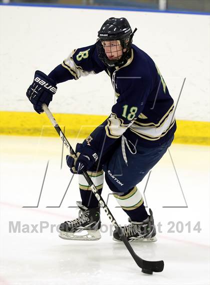 Thumbnail 2 in Bolton/Coventry/Lyman Memorial @ Smith/Tolland/Windham photogallery.