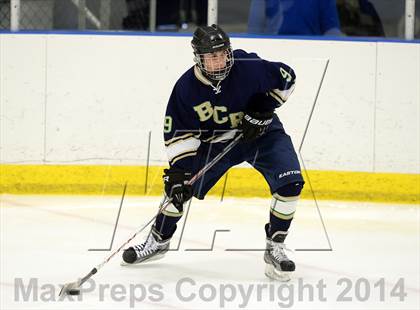 Thumbnail 1 in Bolton/Coventry/Lyman Memorial @ Smith/Tolland/Windham photogallery.