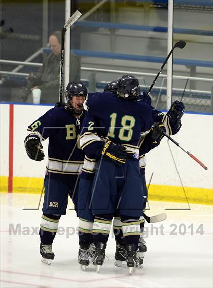 Thumbnail 1 in Bolton/Coventry/Lyman Memorial @ Smith/Tolland/Windham photogallery.