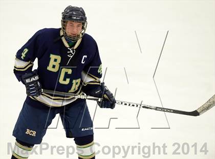 Thumbnail 3 in Bolton/Coventry/Lyman Memorial @ Smith/Tolland/Windham photogallery.