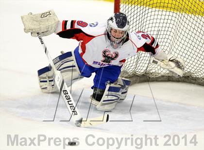 Thumbnail 3 in Bolton/Coventry/Lyman Memorial @ Smith/Tolland/Windham photogallery.