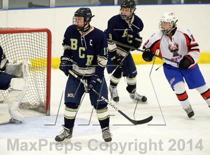 Thumbnail 1 in Bolton/Coventry/Lyman Memorial @ Smith/Tolland/Windham photogallery.