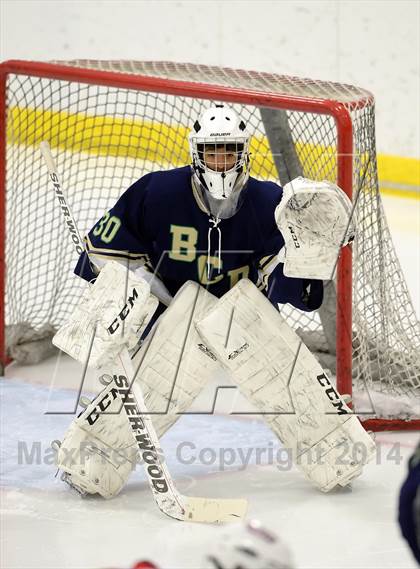 Thumbnail 2 in Bolton/Coventry/Lyman Memorial @ Smith/Tolland/Windham photogallery.