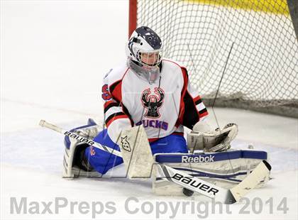 Thumbnail 1 in Bolton/Coventry/Lyman Memorial @ Smith/Tolland/Windham photogallery.
