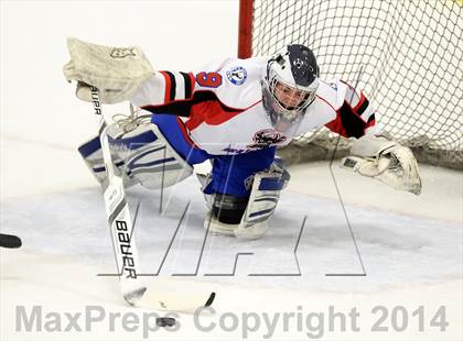 Thumbnail 1 in Bolton/Coventry/Lyman Memorial @ Smith/Tolland/Windham photogallery.