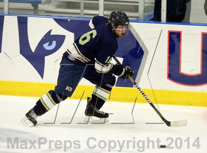 Thumbnail 1 in Bolton/Coventry/Lyman Memorial @ Smith/Tolland/Windham photogallery.