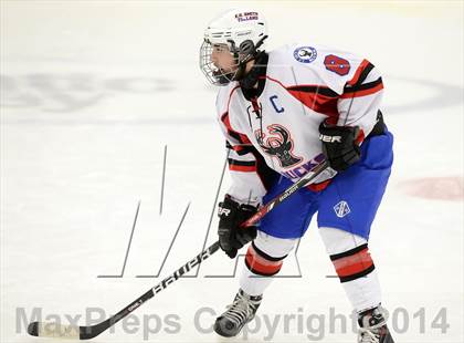 Thumbnail 3 in Bolton/Coventry/Lyman Memorial @ Smith/Tolland/Windham photogallery.