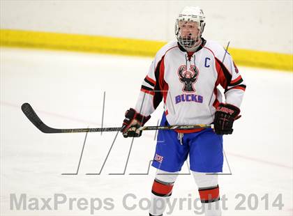 Thumbnail 1 in Bolton/Coventry/Lyman Memorial @ Smith/Tolland/Windham photogallery.