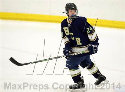 Thumbnail 3 in Bolton/Coventry/Lyman Memorial @ Smith/Tolland/Windham photogallery.