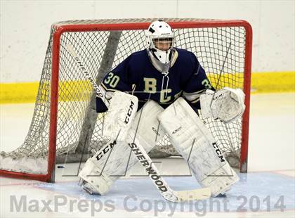 Thumbnail 3 in Bolton/Coventry/Lyman Memorial @ Smith/Tolland/Windham photogallery.