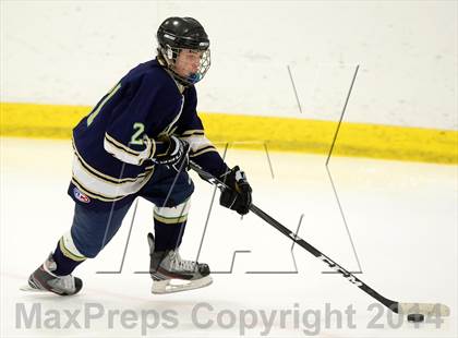 Thumbnail 3 in Bolton/Coventry/Lyman Memorial @ Smith/Tolland/Windham photogallery.